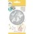 EK Large Punch Confetti Butterfly / Troqueladora de Papel Picado de Mariposas - comprar online