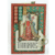 Graphic 45 Precious Enchanted Forest Chipboard Die-Cuts 6"X12" Sheet Decorative en internet