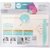 WE R MEMORY KEEPERS ENVELOPE PUNCH BOARD / TABLA PARA REALIZAR SOBRES Y MUCHO MAS - comprar online