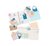 WE R MEMORY KEEPERS ENVELOPE PUNCH BOARD / TABLA PARA REALIZAR SOBRES Y MUCHO MAS en internet
