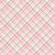 HELLO BABY GIRL 13 PAPELES PARA MANUALIDADES Y SCRAPBOOKING - tienda online