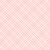 HELLO BABY GIRL 13 PAPELES PARA MANUALIDADES Y SCRAPBOOKING