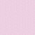 HELLO BABY GIRL 13 PAPELES PARA MANUALIDADES Y SCRAPBOOKING