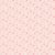 HELLO BABY GIRL 13 PAPELES PARA MANUALIDADES Y SCRAPBOOKING - LB CENTRAL SHOP