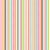 HELLO SPRING PAPELES PARA MANUALIDADES Y SCRAPBOOKING - comprar online
