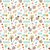 HELLO SPRING PAPELES PARA MANUALIDADES Y SCRAPBOOKING en internet