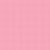 HELLO SPRING PAPELES PARA MANUALIDADES Y SCRAPBOOKING - LB CENTRAL SHOP