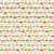 HELLO SPRING PAPELES PARA MANUALIDADES Y SCRAPBOOKING - comprar online