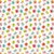 HELLO SPRING PAPELES PARA MANUALIDADES Y SCRAPBOOKING - LB CENTRAL SHOP