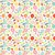 HELLO SPRING PAPELES PARA MANUALIDADES Y SCRAPBOOKING - tienda online