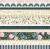 Imagen de JUST MARRIED PAPELES SCRAPBOKING Y MANUALIDADES