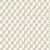 JUST MARRIED PAPELES SCRAPBOKING Y MANUALIDADES en internet