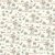 JUST MARRIED PAPELES SCRAPBOKING Y MANUALIDADES - comprar online