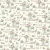 JUST MARRIED PAPELES SCRAPBOKING Y MANUALIDADES - comprar online