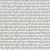 JUST MARRIED PAPELES SCRAPBOKING Y MANUALIDADES en internet
