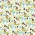 BUNDLE OF JOY BOY PAPELES PARA MANUALIDADES - tienda online