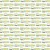BUNDLE OF JOY BOY PAPELES PARA MANUALIDADES - comprar online