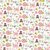 Imagen de BUNDLE OF JOY GIRL PAPELES PARA MANUALIDADES