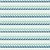 SUNSHINE - PACK DE 5 PAPELES 30X30 CM en internet