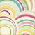 SWEET GIRL - PACK DE 24 PAPELES DE 30X30 - tienda online