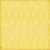 SWEET GIRL - PACK DE 24 PAPELES DE 30X30 - comprar online