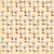 SWEET GIRL - PACK DE 24 PAPELES DE 30X30 en internet