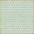 SWEET GIRL - PACK DE 24 PAPELES DE 30X30 - tienda online