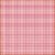 Imagen de SWEET GIRL - PACK DE 24 PAPELES DE 30X30
