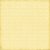 SWEET GIRL - PACK DE 24 PAPELES DE 30X30 - comprar online