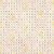 SWEET GIRL - PACK DE 24 PAPELES DE 30X30 en internet