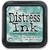 Distress Ink Pad Evergreen Bough