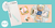 We R Memory Keepers Cortadora de caja Explosion Board en internet