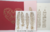 We R Memory Keepers FINE TIP FOIL QUILL FREESTYLE PEN en internet