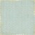 FOR THE RECORD - PAPELES SUELTOS 30X30 CM - LB CENTRAL SHOP