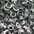 Imagen de Eyelets Ojalillos Metalicos 40 Unidades x Color a elección medida 750