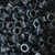 Eyelets Ojalillos Metalicos 40 Unidades x Color a elección medida 750