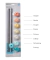 We R Memory Keepers Guillotina de 8 Cortes Giratoria Magnetica - tienda online