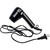 Heat It Craft Tool - Pistola de Calor European Version 220v en internet