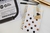 We R Memory Keepers Heidi Swapp Cinch Book Binding Tool W/Square Holes 11.5X8X5 / Anilladora Cinch Heidi Swapp Perforación Cuadrada 29.21x20.32x12.7cm - comprar online