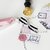 Heidi Swapp Wax Seal Kit Emerson Lane - tienda online