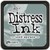 Distress Ink Pad Small Iced Spruce - comprar online