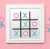 We R Memory Keepers Large Alphabet Dies San Serif 2" / 5.1 cm - tienda online