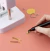 Kit de grabado para Joyeria 47 piezas Jewelry Press We R Memory Keepers - comprar online