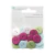 Imaginisce Welcome Spring Buttons