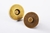 LAURA B CRAFTS BROCHES IMAN X 10 UNIDADES 15mm DIAMETRO - comprar online