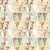 JODIE LEE DIVINE - PACK DE 16 PAPELES 30X30 CM en internet