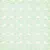JODIE LEE DIVINE - PACK DE 16 PAPELES 30X30 CM - LB CENTRAL SHOP