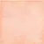 Imagen de JODIE LEE DIVINE - PACK DE 16 PAPELES 30X30 CM