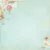 JODIE LEE DIVINE - PACK DE 16 PAPELES 30X30 CM en internet