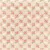 Imagen de JODIE LEE DIVINE - PACK DE 16 PAPELES 30X30 CM